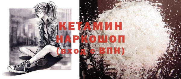 прущие грибы Абаза