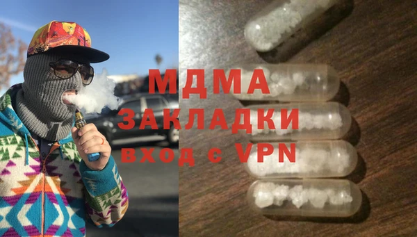 прущие грибы Абаза