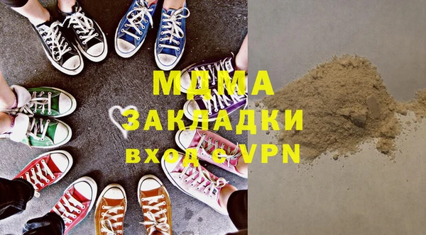 прущие грибы Абаза